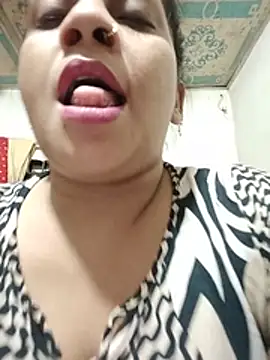 Payel_50 Webcam-Show