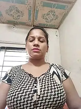 Payel_50 ওয়েবক্যাম শো