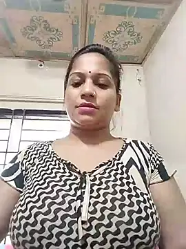 Payel_50 – webcam-show