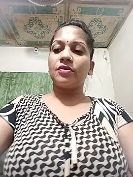 Payel_50 ওয়েবক্যাম শো