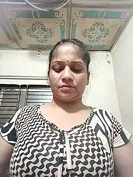 Payel_50 ওয়েবক্যাম শো