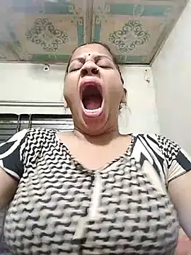 Payel_50 ওয়েবক্যাম শো