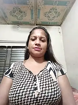 Payel_50 ওয়েবক্যাম শো