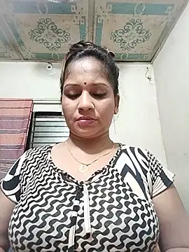 Payel_50 网络视讯表演