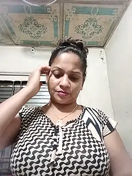 Payel_50 ওয়েবক্যাম শো