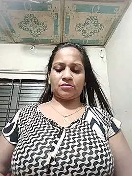 Payel_50 웹캠 쇼