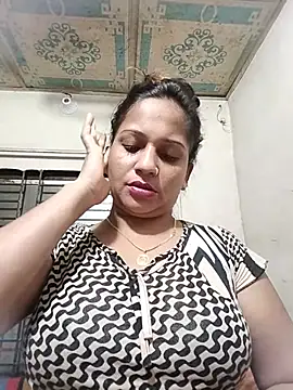 Payel_50 ওয়েবক্যাম শো