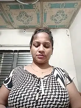 Payel_50 Webcam-Show