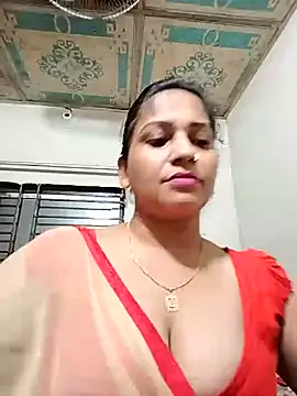 Payel_50 ওয়েবক্যাম শো