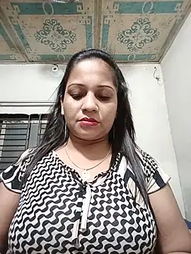 Payel_50 ওয়েবক্যাম শো