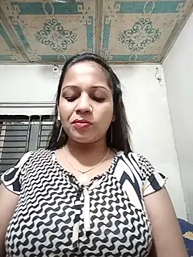 Webkamerová show Payel_50