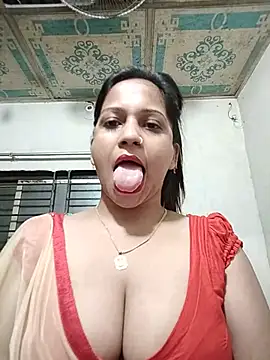 Payel_50 ওয়েবক্যাম শো