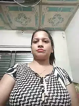 Payel_50 Webcamshow