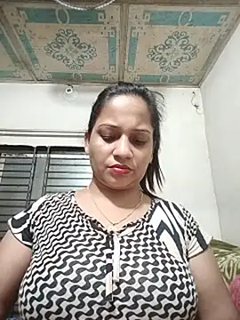 Payel_50 ওয়েবক্যাম শো