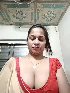 عرض كام Payel_50
