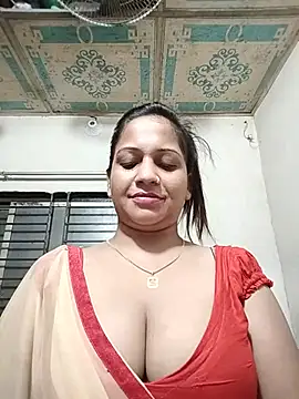 Payel_50 ওয়েবক্যাম শো