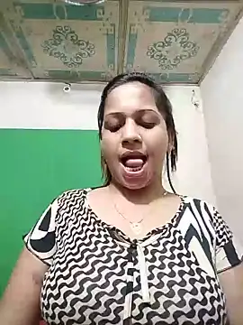 Payel_50 ওয়েবক্যাম শো