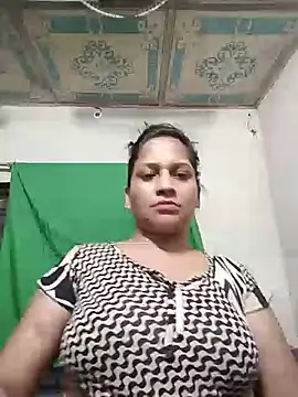 Payel_50's Webcam Show