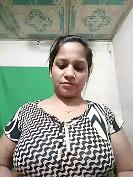 Payel_50 ওয়েবক্যাম শো