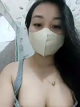 Laurie369 网络视讯表演