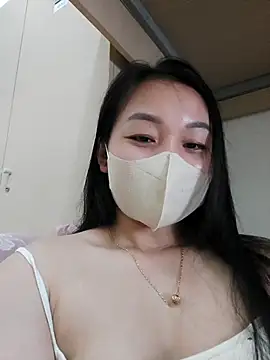 Laurie369 网络视讯表演