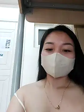 Laurie369 Show Webcam