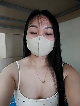 Laurie369 Show Webcam