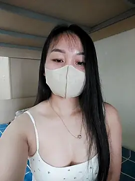 Laurie369 Show Webcam