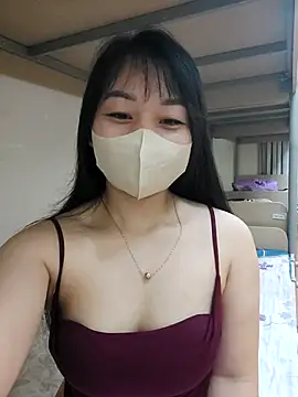 Laurie369 Show Webcam
