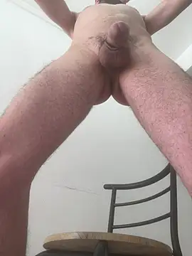 levbigg Pertunjukan Webcam