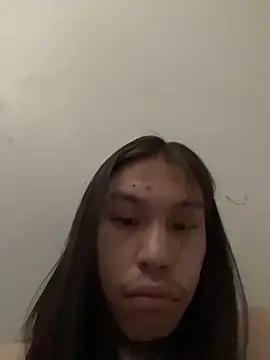 heytherepeoples717's Webcam Show
