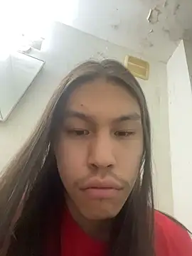 Show Webcam de heytherepeoples717