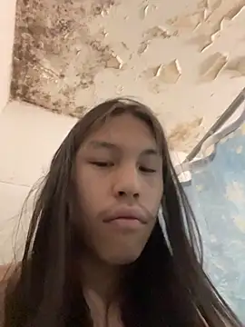 heytherepeoples717's Webcam Show