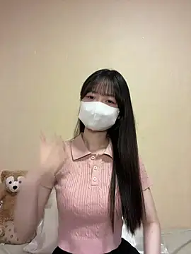 risa909's Live XXX Chat