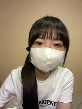 risa909のウェブカメ  ラショー