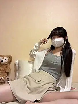risa909 Chat XXX live