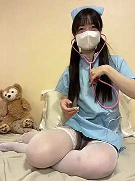 risa909 – Live XXX-chat