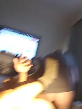 Lokomo32 Webcam show