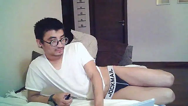 Lokomo32n Webbikameraesitys