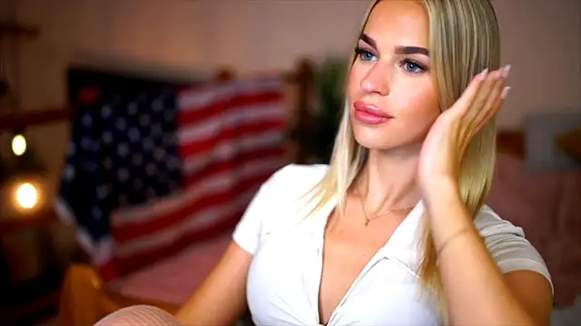 Emilyvanroessel Webcamshow