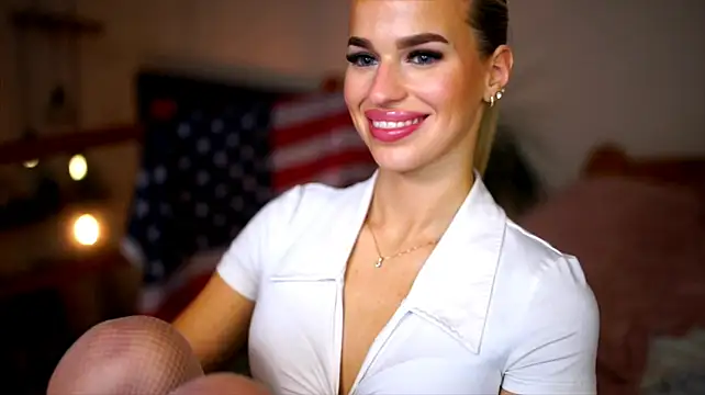 Emilyvanroessel's Webcam Show