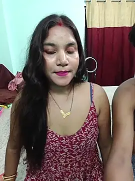 Angel_-lisha's Webcam Show