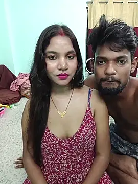 Angel_-lisha Show in webcam