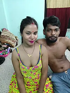 Angel_-lisha's Webcam Show