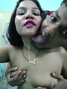 Angel_-lisha's Webcam Show
