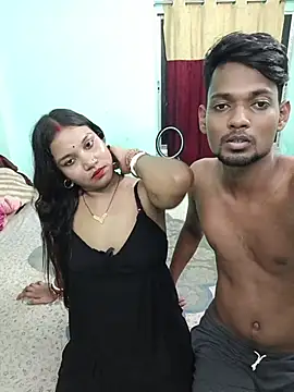 Angel_-lisha ওয়েবক্যাম শো