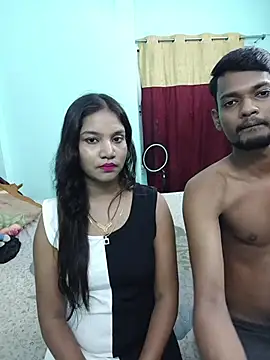 Angel_-lisha Webcam show