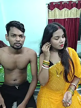 Angel_-lisha Show Webcam