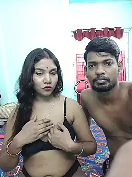 Angel_-lisha Шоу с уебкамера