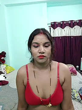 Angel_-lisha's Webcam Show